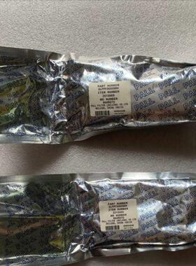 配件PALL过滤器 PALL气体GLFPF3000SM4 议价议价