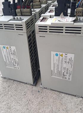 西门子sm1222rly  222-1hf32  拆机包好2~议价