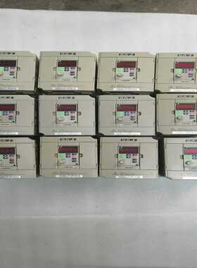 三晶变频器380V2.2KW8000V2R2M3800询价