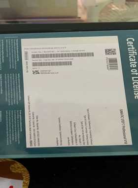 【议价】SIMATICSTEP7Profes