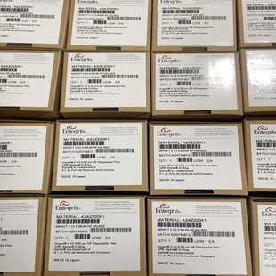 entegris过滤器A2AZ200K1销 议价