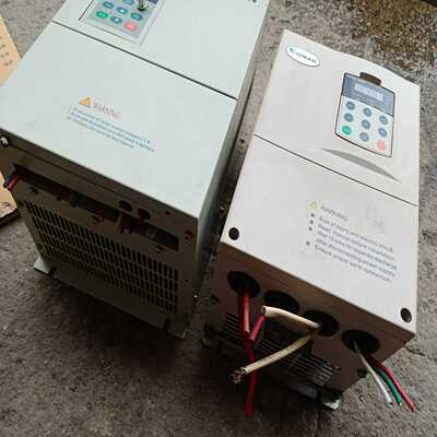 DN4034 111145 PN7071 PN7092 PN~询价