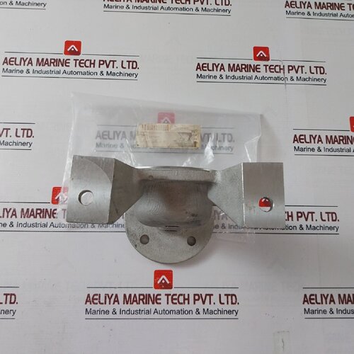 寻Jets 026219800 Suction Chamber