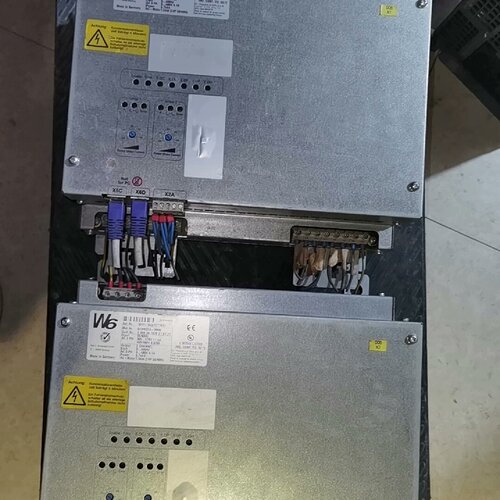 寻正品原装科比W6变频器型号04W6Q2A9900