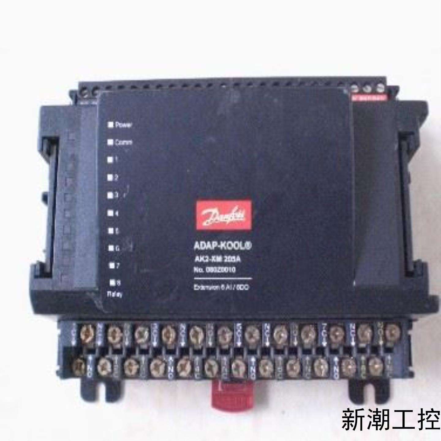 AK2-XM205A AK2-XM 205A AK2-XM1议价商品