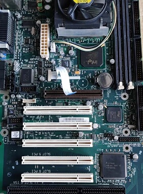 询价*日立GL815E060008680004