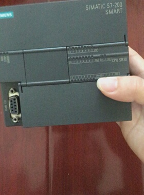 议价2881SR30200smart  CPU SR30议价