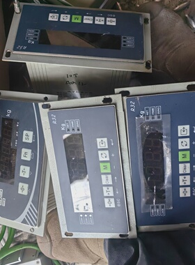 宁波柯力XK3101K电子称重仪表R32电子称重仪表原拍前询价