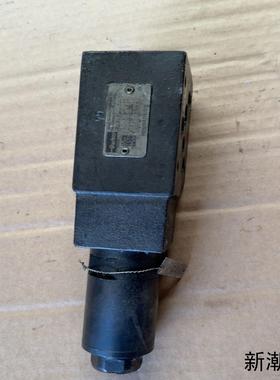 派克PRDM3PP21SVG15一个拆机要的聊议价商品