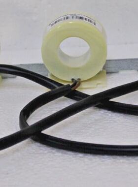 MUUNTOSAHKO OYTRAFOX 50000010312 R2150 191213 CURRENT TRANSF