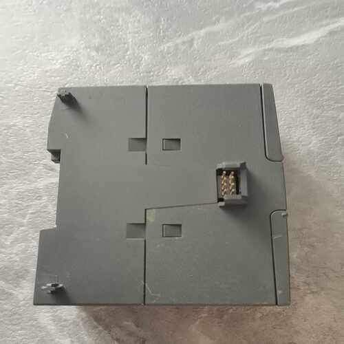 咨询-SMART6ES7288-2DR08-0AA0
