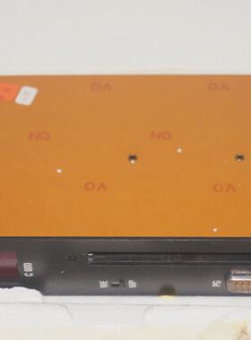 New BR ECPU101 ECPU101 Memory Module
