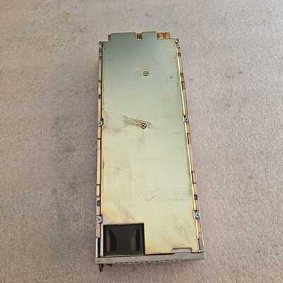 出售华为R4850G2电源模块，拆机下来的，有需要的可以拍，