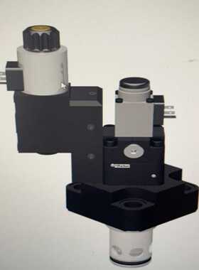 派克比例节流阀TEA063EW09B2NLWJ，可以询价