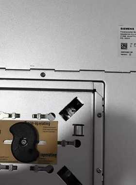 6FC5210-0DF31-2AB0成色漂亮功能完好议价出--议价商品