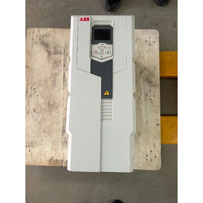 议价ABB变频器，ACS580-01-145A-4，75KW，功