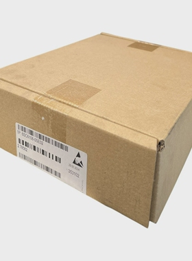 SiemensSIMODRIVE6106SC6108-0SE02AC-VSAFBGModuleDePui