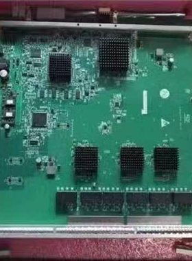 03030NGAES0DG24TFA00ES02G24TFAS7700系列24口千兆电议价