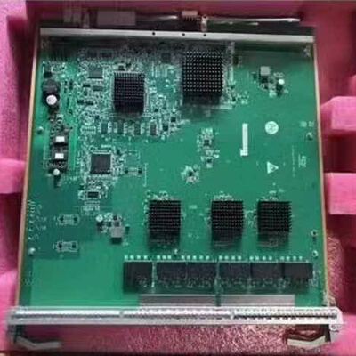 03030NGAES0DG24TFA00ES02G24TFAS7700系列24口千兆电议价