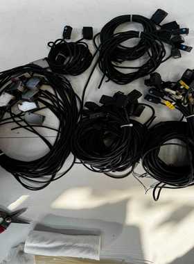 询价拍~德国倍加福P+F光电传感器198795