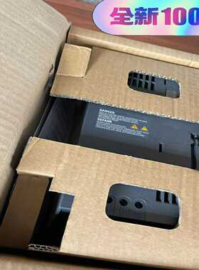 【议价】PM340变频器6SL3210-1SE22-5适用