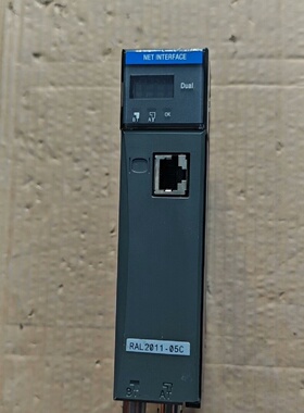 霍尼韦尔模块TK-CCR013 97198075 A01议价