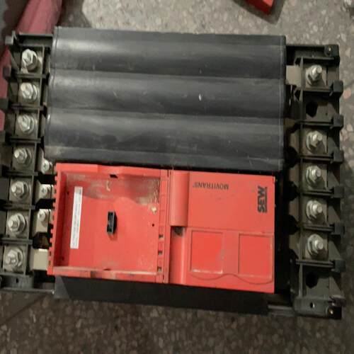 SEWTPS10A160-NF0-503-1询价