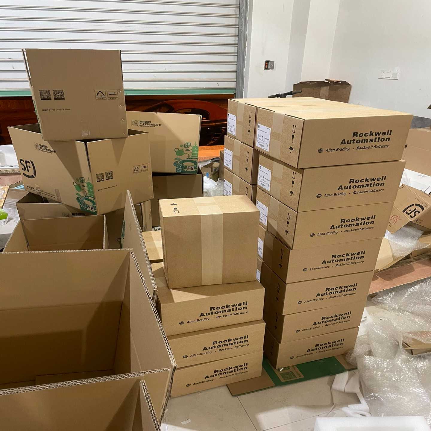 2098-DSD-0052098-DSD-005-SE--议价商品