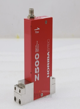 HORIBASTECSEC-Z514MGXN23SLMNH32SLMMFC-I-3612M42