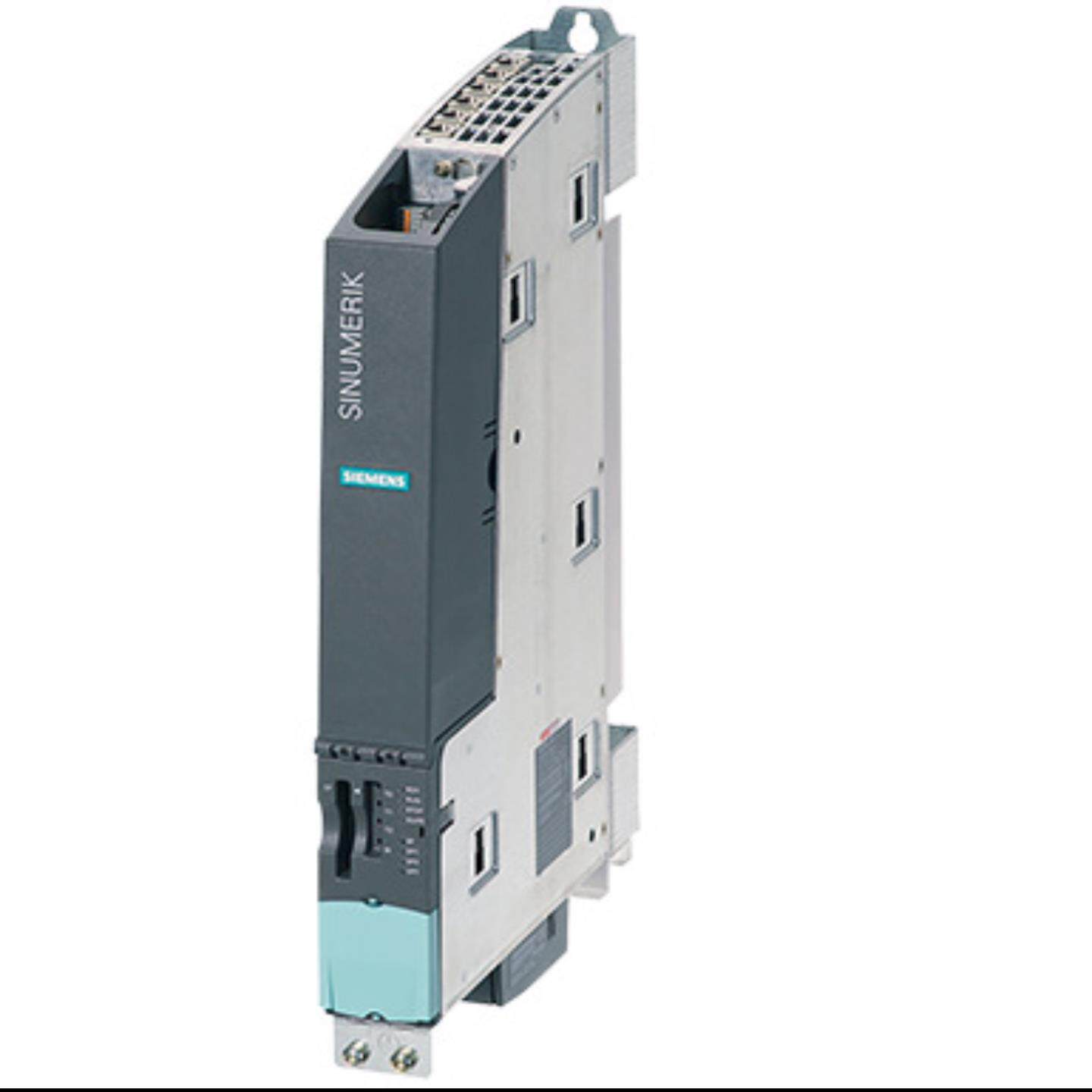 6FC5373-0AA00-0AA2 840DCNC硬件NCU7302带PLC317-2DP用户存储器