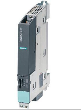 6FC5373-0AA00-0AA2 840DCNC硬件NCU7302带PLC317-2DP用户存储器