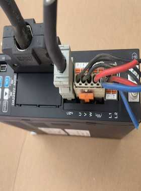 三协400W驱动器型号DA22422询价