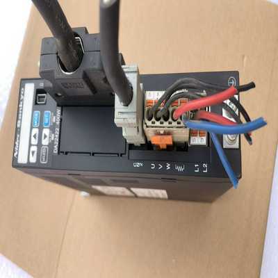 三协400W驱动器型号DA22422询价