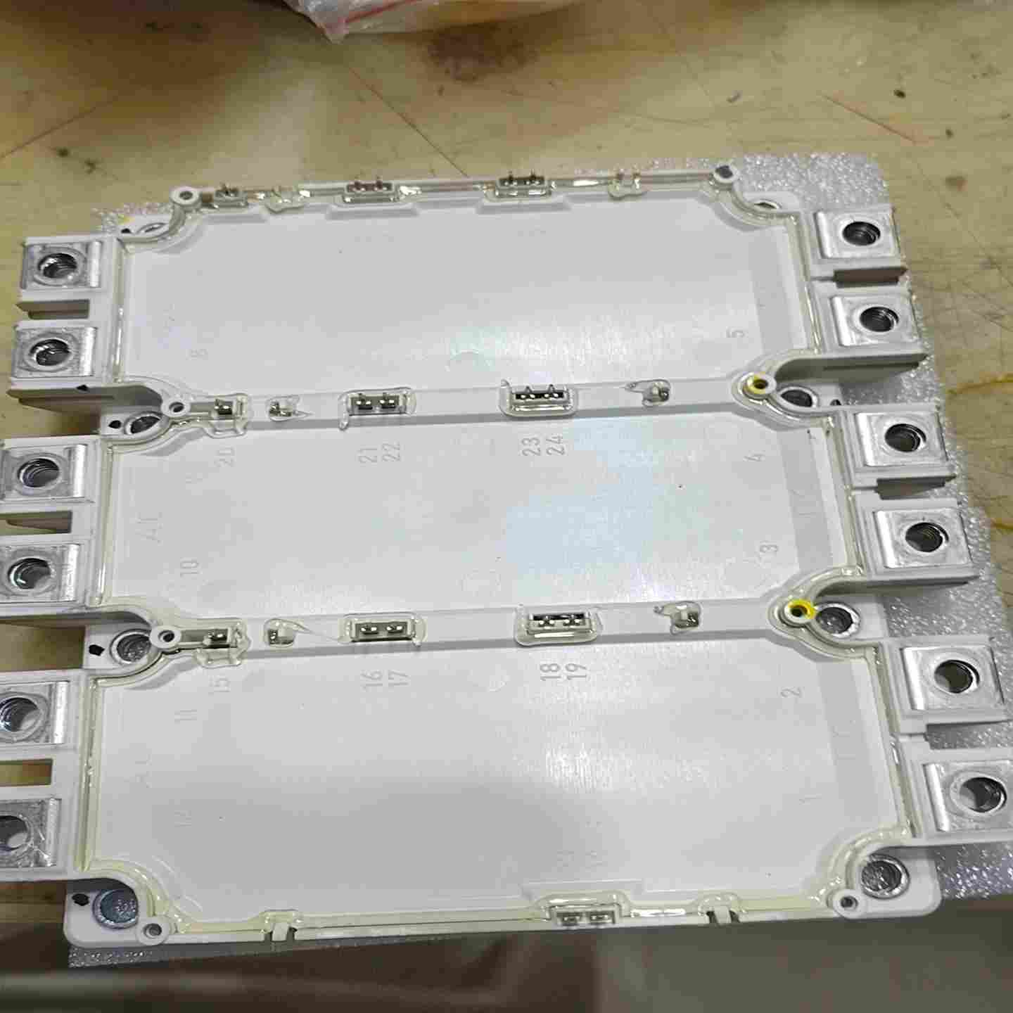 Fs50017oE4D一B61~询价