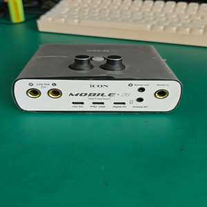 艾肯Mobile R Dyna 裸机~询价