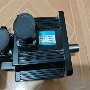 15B C43A 电机SVG 1.5kw拓达伺服电机SGAS 咨询