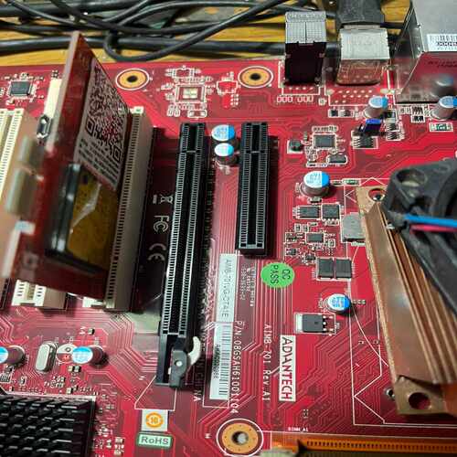(询价)交换机FL SWITCH SFN 16TX，订货号2