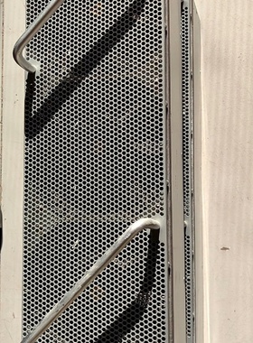 议价CISCON9KC9508FANV01机框风扇模块议价