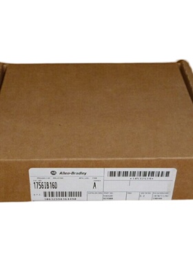 议价1756-IB16D 1756-IB16I  1756-IB32 1756-IC16  AB 全新原装