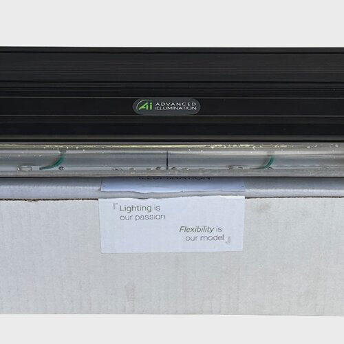 NEW ADVANCED ILLUMINATION LL230D0300WHIM12 ULTRA HIGH INTENS