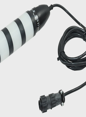 BannerTL50GYRQIndicatorLight