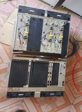 S30861-U4231-X-03/01一起打包两套低价处理--议价商品