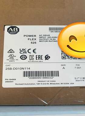 25BD010N114 议价【卡奥电子】