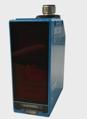 SICKWE24-2B430PN:2021145BARREDELUMIREUSAGEUNIQUE