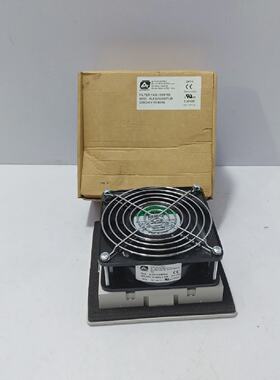 Ventilateur Filtrant lectrique ALFA1600BPUB 220240V 5060Hz 0