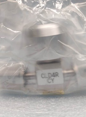 议价SAM 气动隔膜阀 CLD4RCY  N.C. 0.40.7MPA 原装仓库备件现货