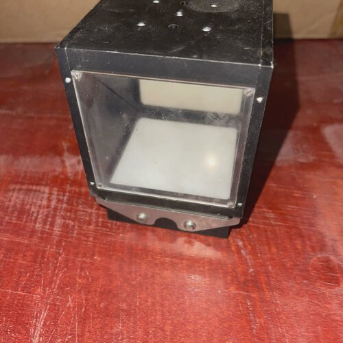 询-VISION  CONTROL STE60X60VIS1