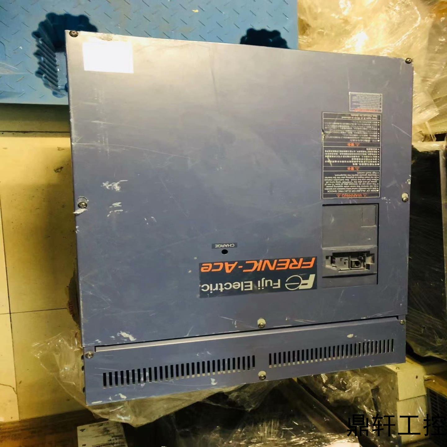 富士变频器FRN0290E2S-4C测试包好议价议价商品