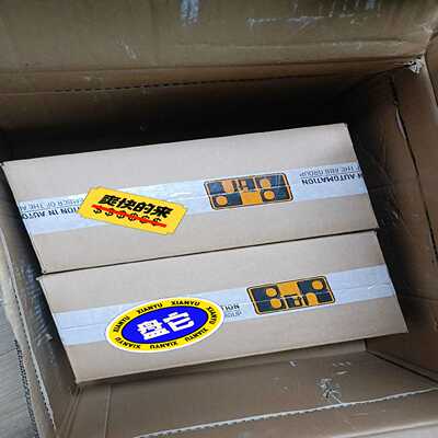 X20CP1584X20CP1586X20CP1486询价