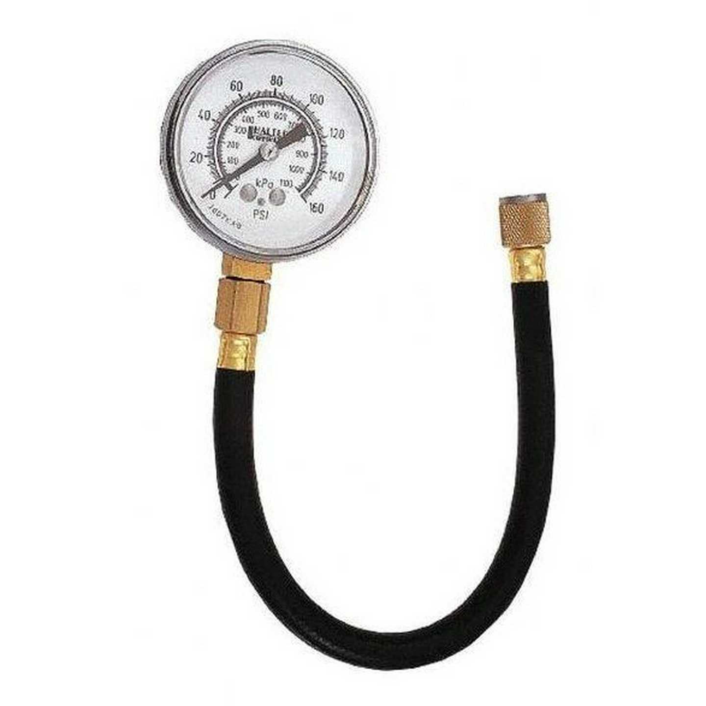 优势供应美国HALTEC黑色胎压计GNA-274等全系列产品